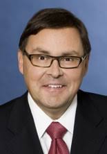 M ontréal 2013 EG OS