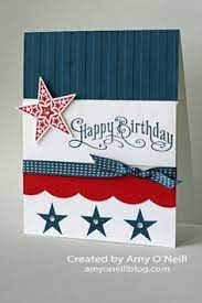 Our free greeting cards are easily created for someone special. 270 Best 4th Of July Cards Ideas Cards Cards Handmade 4th Of July