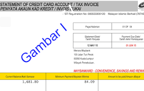Sekarang ini asb adalah salah satu tempat simpanan yang terbaik untuk simpan duit sama ada duit simpanan ataupun duit sendiri. Cara Teknik Pelaburan Dan Gandaan Keuntungan Melalui Asb Facebook