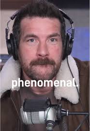 Gary Gold's Top 3 Greatest Rugby Players Revealed