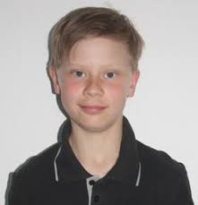 Småland Blekinge Bowlingförbund 70 år 1944 Mars 2014