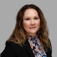 Laura Woolard's Instagram, Twitter & Facebook