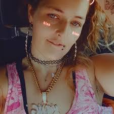 Debra Funk's Instagram, Twitter & Facebook