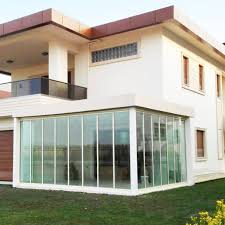 Cam balkon ısı yalıtımı sayesinde. Sivas Cam Balkon 0532 251 72 05 Sanliturk Aluminyum Dograma Cam Balkon Otomatik Kapi