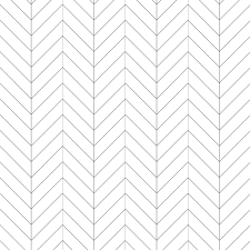 See more ideas about chevron, chevron wallpaper, wallpaper. Black And White Herringbone Wallpaper Pvc Background Wallpaper For Shop Livingroom Bedroom Kitchen Bathroom Scandinavian Chevron Wallpaper Unpasted Roll 20 8 Inch X 31 17 Feet 1 Roll Pack Amazon In Home Improvement