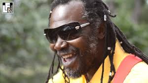 LEVI ROOTS