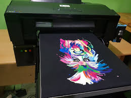 Wic reset utility can work with almost all epson printer models. Sablon Printer Dtg Murah Bekasi Www Ib Dtg Com