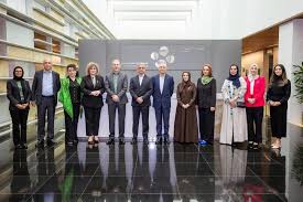 Image result for Khazar people