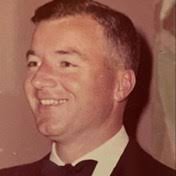 Wisner Family Obituaries