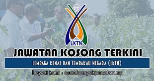 Lembaga negara adalah lembaga pemerintahan atau civilizated organization dimana lembaga tersebut dibuat oleh negara , dari negara, dan untuk negara dimana bertujuan untuk membangun negara itu sendiri. Jawatan Kosong Di Lembaga Kenaf Dan Tembakau Negara Lktn 30 Januari 2019 Dan