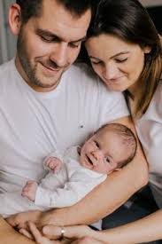 Sarah Sami (sarabadawood)