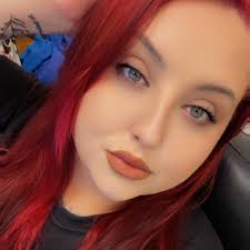 How to potty train and stop jumping for a 5-month-old dog?