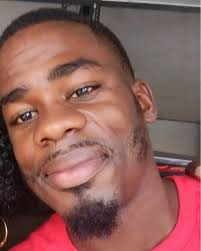 CrimeStoppers of Manatee County, Inc.