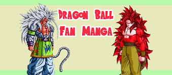Highlights include chibi trunks, future trunks, normal trunks and mr boo. Dragon Ball Fan Manga Home Facebook