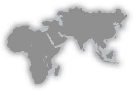 Construction afcons is part of the shapoorji pallonji (sp) group, which is the over the past five decades, afcons has emerged as one of the leaders in infrastructure epc industry by continuously. Afcons Presence Afcons