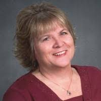 Teresa Forrest's Instagram, Twitter & Facebook