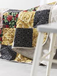 Ikea Nederland Interieur Online Bestellen Interieur Ikea Huis Interieur