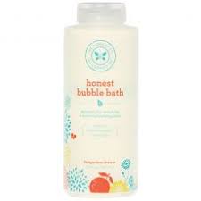 The first is that it only seems like the flu has disappeared because doctors and scientists have been wrongly classing other respiratory diseases as. Natural Baby Wash Poofy Organics Babo Baby Botanicals Gimme The Good Stuff