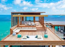 The maldives is a nation of islands in the indian ocean, that spans across the equator. Tatler Checks Into Waldorf Astoria Maldives Ithaafushi Tatler Thailand