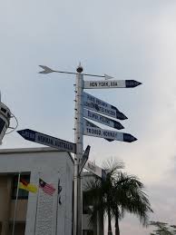 Eagle ranch resort, port dickson 2020 1st day 5 months ago. à¦Ÿ à¦‡à¦Ÿ à¦° Tweetsains Tahukah Anda Selain Bertenang Di Rumah Peranginan Di Pantai Pantai Port Dickson Atau Pergi Ke Muzium Tentera Darat Anda Boleh Pergi Ke Balai Cerap Teluk Kemang Ada Aktiviti Cerapan Dilakukan Sepanjang