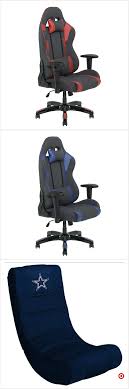 shop target for gaming chair you will love at great low prices free shipping on orders of 35 or free same day pick up in store