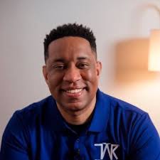 Brandon Whaley's Instagram, Twitter & Facebook