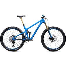 We stock a wide range of bikes from kona, wilier, pivot and sensa. Best Mountain Bikes Trail Enduro And Hardtail Bikes