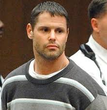 Dominick “Pepe” Pietranico Aug 26, 1930