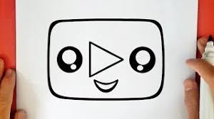 Petits dessins dessins mignons dessins faciles dessin kawaii logo 365 dessins kawaii dessin trop mignon dessin facile à faire fille kawaii manga kawaï. Lets Review End Year Today Dessin Kawaii Facile Logo Tiktok