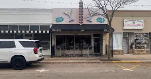 Grand Island's Sin City Grill closes doors permanently