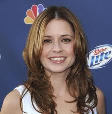 Profils Thalia-Stanley