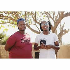 Dj Obza Idlozi Lam Mp3 Download Amapiano 2021