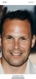 Hi Everyone, I was a student at Chaffee Elem from 1983-85. I'm looking for  an old friend named Nicole Houde. Does anyone remember her? I was Angela  Henry back then 🙂 I'd