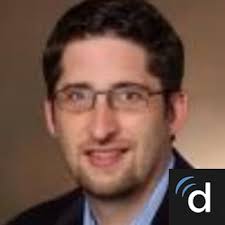 Dr. Reinier Alvarez, MD