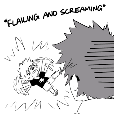 Masaru Bakugou Just tell me if they are i thought they look a lot alike and muscular was specifically looking for bakugo. masaru bakugou