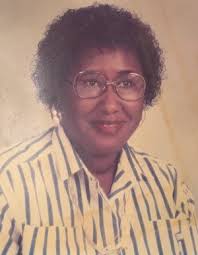 Harrington Funeral Home