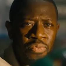 Explore personalized AI characters related to “karvel"|PolyBuzz