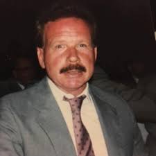 Robin Roberts and Richie Ashburn: Phillies Legends