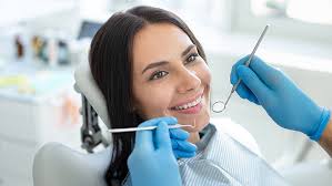 Emergency Dental Services in Puyallup