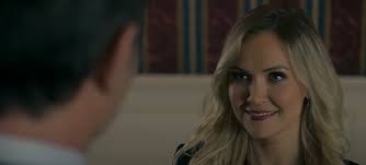 Motherland: Fort Salem