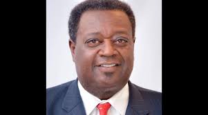 Irmo Mayor holds last meeting