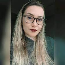 Karla Gates's Instagram, Twitter & Facebook