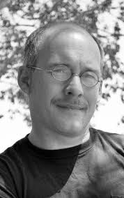 Amazon.com: Grant Horner: books, biography, latest update