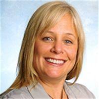 Dr. Kerry Swenson, MD, PHD