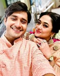 Who is the best mother and son 🤌🤌💃