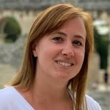 Mitarbeitende von Geiger Facility Management