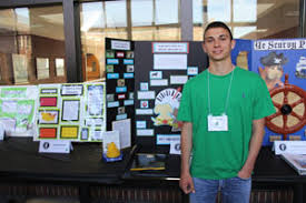 2014 Participants at the Purdue Veterinary Medicine Open House