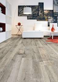 You Ll Be Floored Grey Wood Floors Barnwood Floors Wood Look Tile