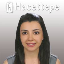 Hacettepe Universitesi Hastaneleri Deri Ve Zuhrevi Hastaliklari