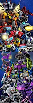 Transformers decepticons, transformers characters, transformers art, 80s cartoon shows, cartoon pics, cartoon art, transformers generation 1, spray paint art, comic books art. Transformers Phone Wallpapers Posted By Michelle Simpson